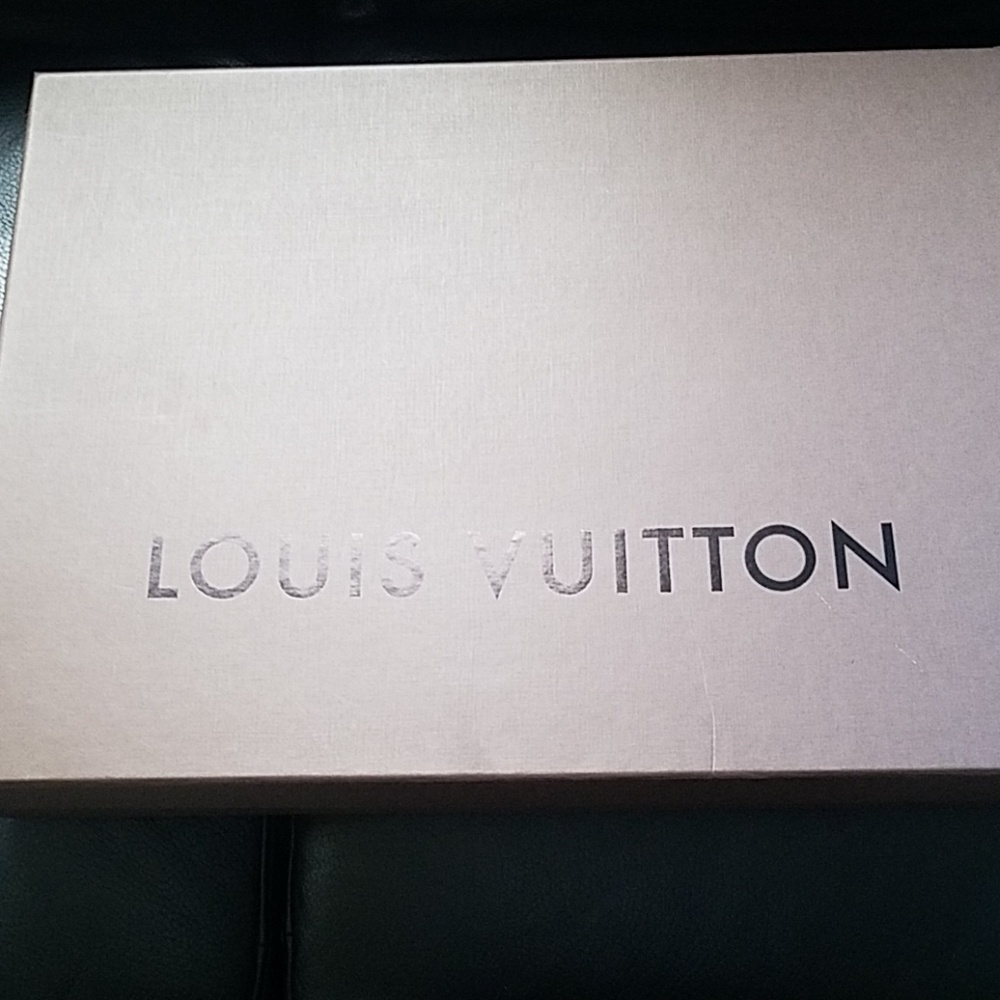 Louis Vuitton Neverfull PM (11.4 x 8.7 x 5.1)